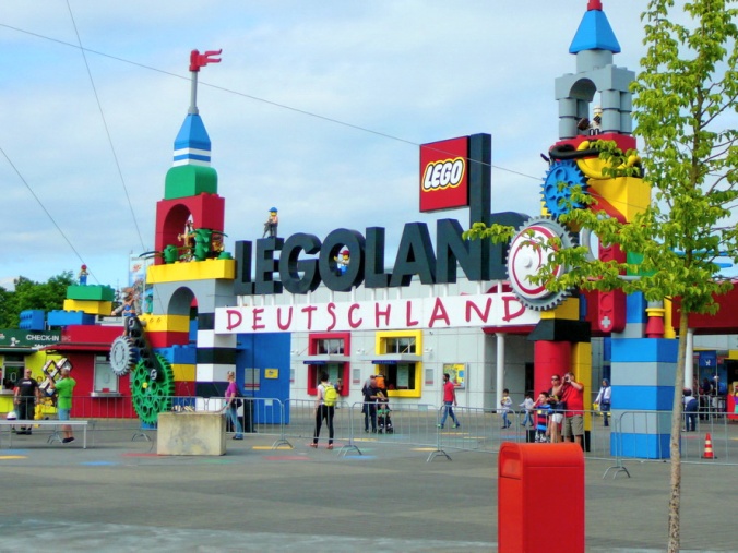 Legoland_08